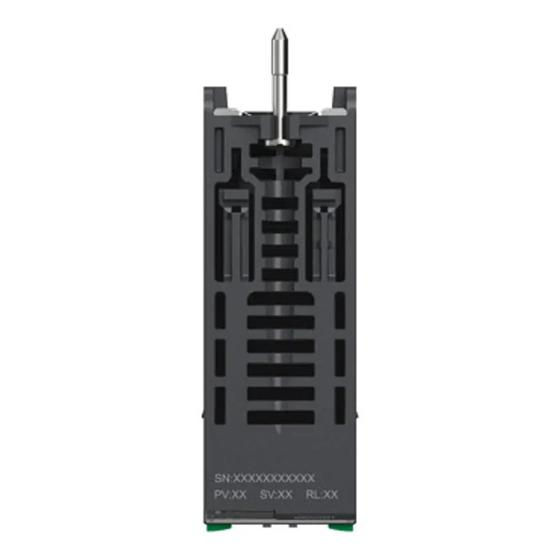 control router, Modicon M580, Ethernet — photo 2 of 7