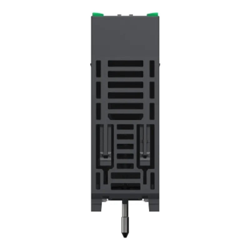 control router, Modicon M580, Ethernet — photo 4 of 7