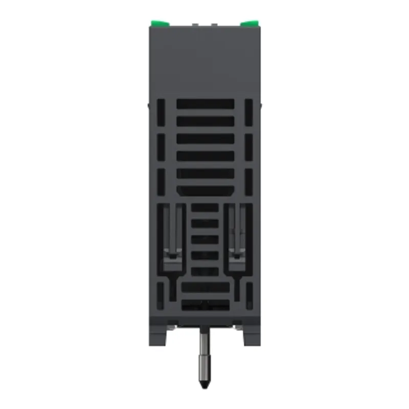 communication module, Modicon M580, IEC 61850 — photo 2 of 7