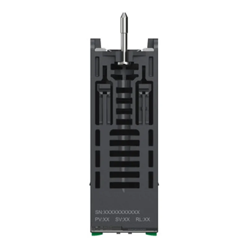 communication module, Modicon M580, IEC 61850 — photo 4 of 7