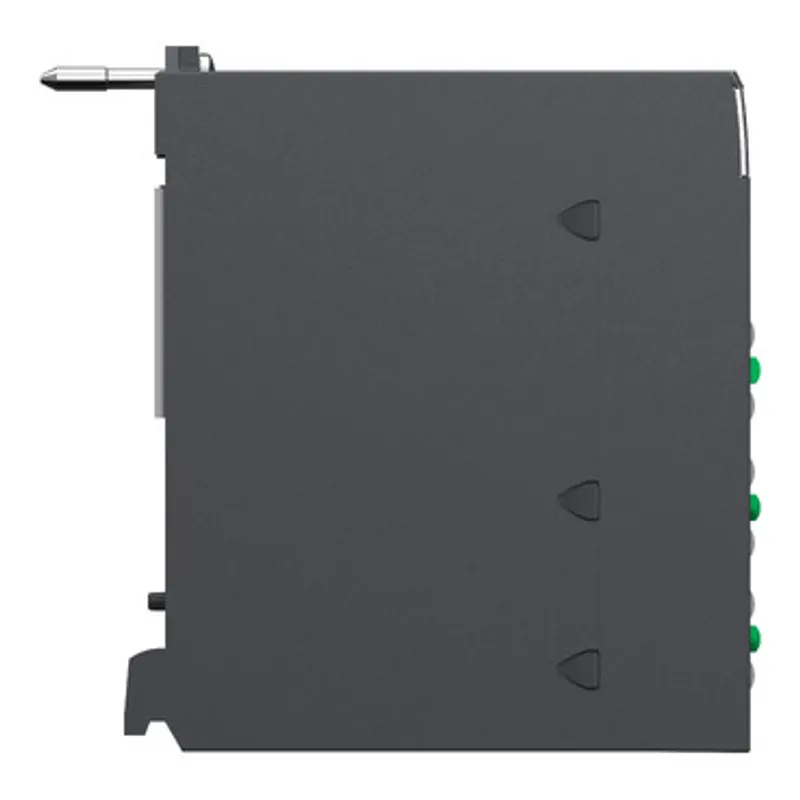 communication module, Modicon M580, IEC 61850 — photo 7 of 7