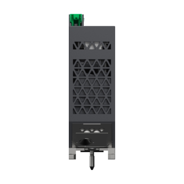 communication module, Modicon M580, IEC 60870-5-101/104, DNP3, for severe environments — photo 4 of 7