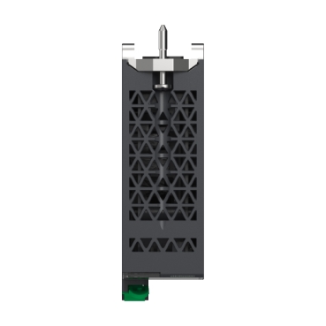 communication module, Modicon M580, IEC 60870-5-101/104, DNP3, for severe environments — photo 7 of 7