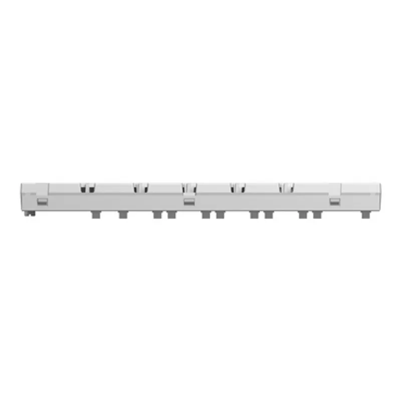 rack, Modicon X80, 4 slots, Ethernet backplane — photo 7 of 7