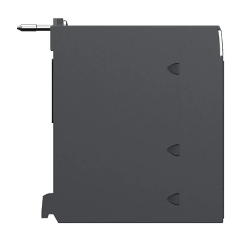 Analog isolated high level input module, Modicon X80, 8 inputs, 0 to 20mA, 4 to 20mA, 10V positive or negative — photo 7 of 7