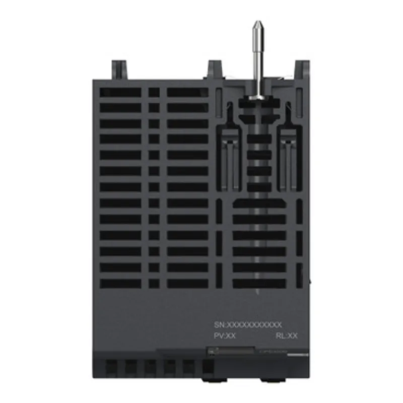 power supply module, Modicon X80, 100 to 240V AC, 36W — photo 2 of 7