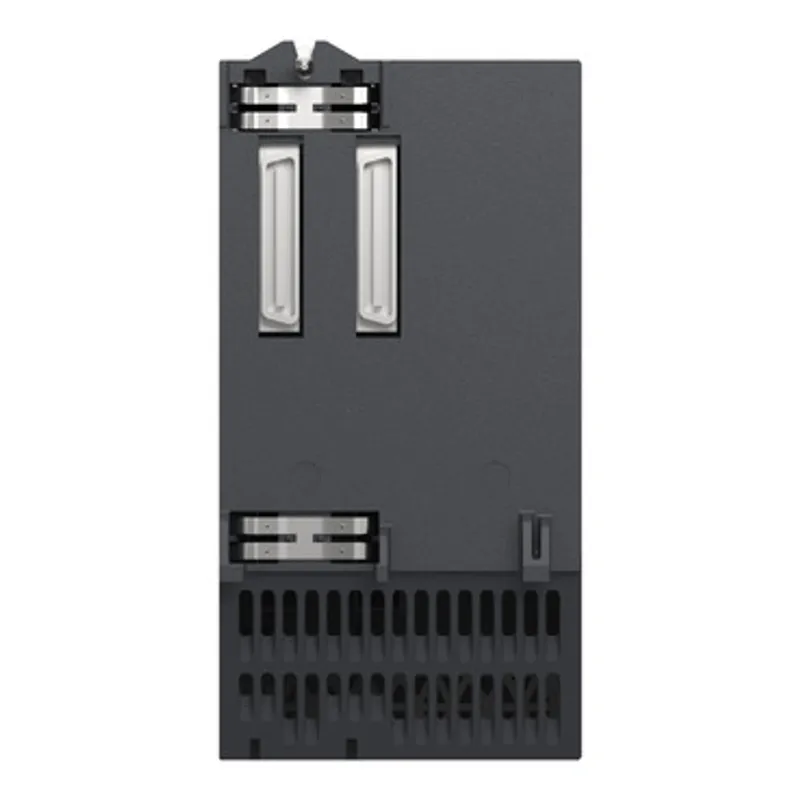 redundant power supply module, Modicon X80, 125V DC — photo 3 of 7