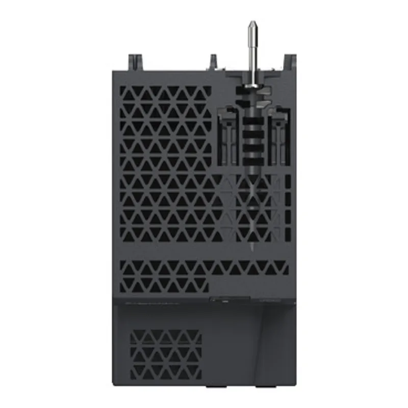 redundant power supply module, Modicon X80, 125V DC — photo 6 of 7