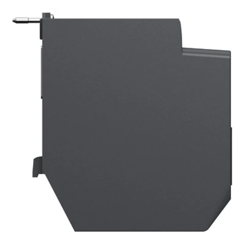 redundant power supply module X80 - 125 V DC - for severe environments — photo 4 of 7