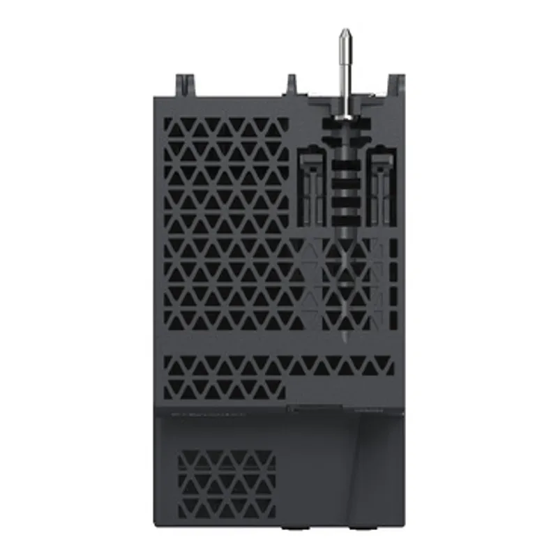 redundant power supply module, Modicon X80, 24 to 48V DC — photo 2 of 7