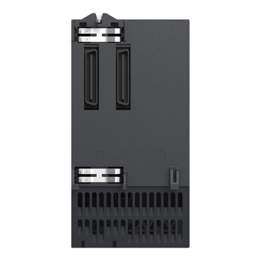 redundant power supply module, Modicon X80, 24 to 48V DC — photo 5 of 7