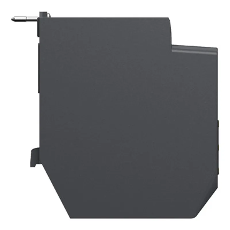 redundant power supply module, Modicon X80, 24 to 48V DC, for severe environment — photo 7 of 7