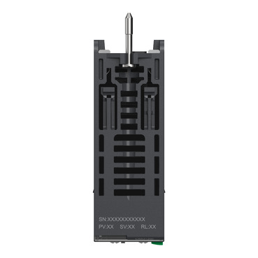 remote IO drop E/IP, Modicon X80, standard — photo 4 of 7