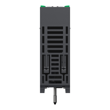 remote IO drop E/IP, Modicon X80, performance, service port, advanced features, coated — photo 6 of 7