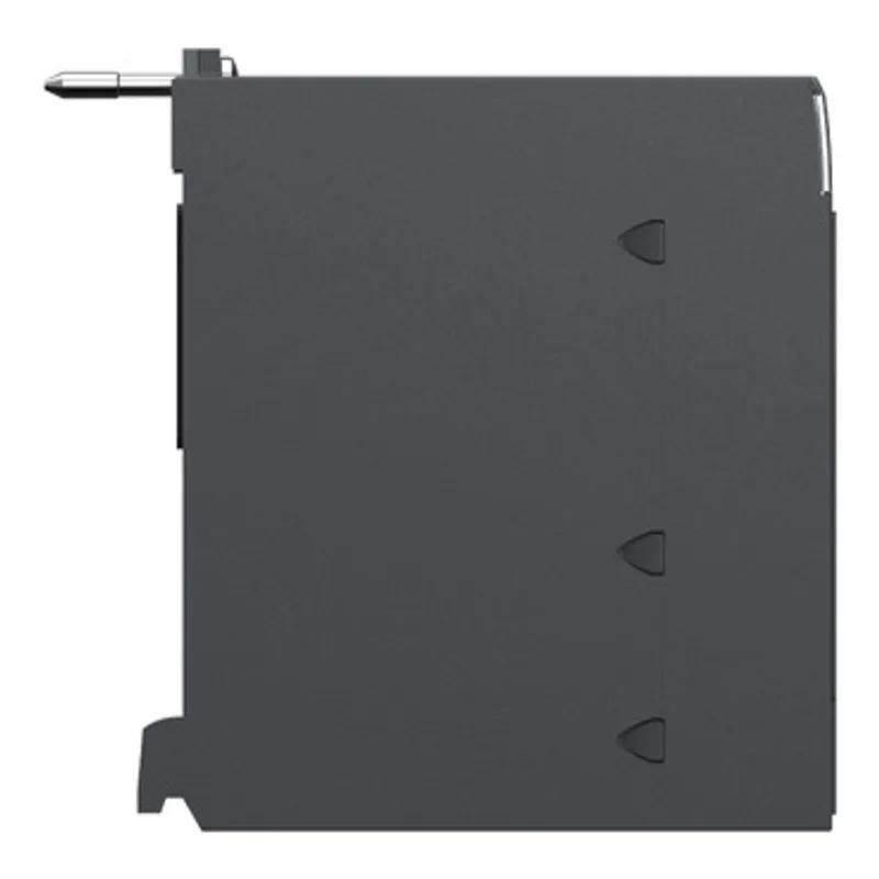 discrete input module, Modicon X80, 8 inputs, 200 to 240V AC — photo 5 of 7