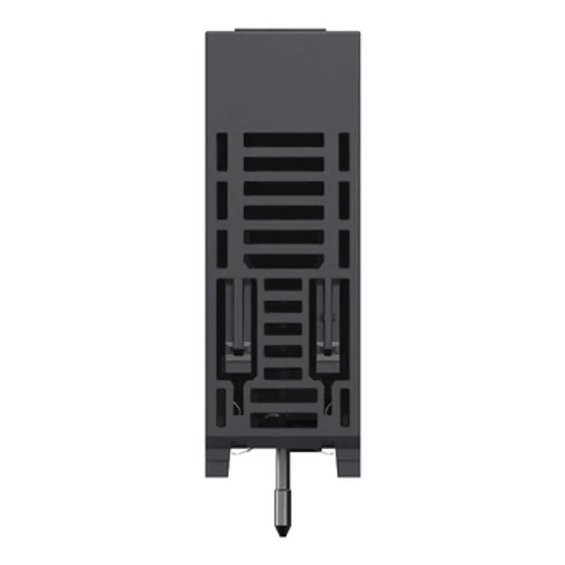 discrete input module, Modicon X80, 8 inputs, 200 to 240V AC — photo 7 of 7
