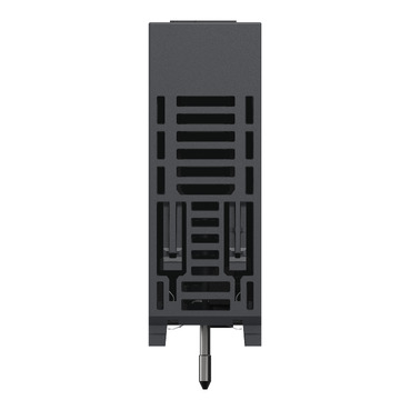 discrete input module, Modicon X80, 16 inputs, 100 to 120V AC — photo 7 of 7