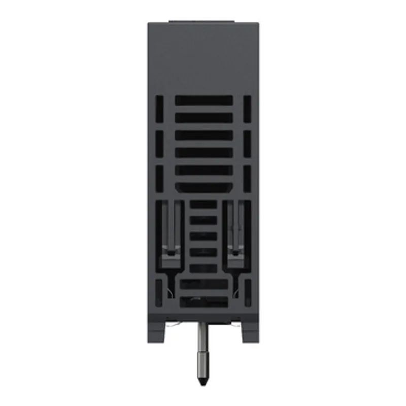 discrete output module, Modicon X80, 16 triac outputs, 100 to 240V AC — photo 7 of 7
