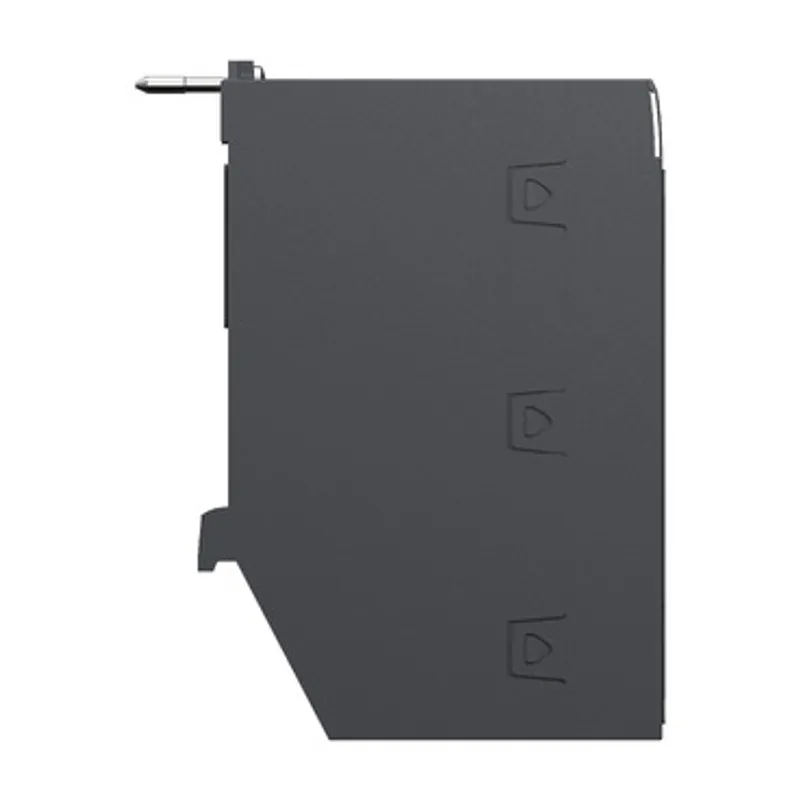 discrete output module, Modicon X80, 16 isolated triac outputs, 24 to 240V AC — photo 3 of 7
