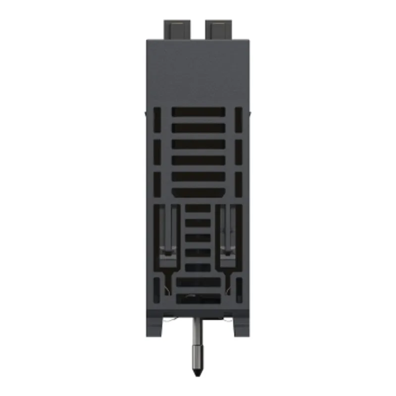 discrete input module, Modicon X80, 64 inputs, 24V DC positive — photo 6 of 7