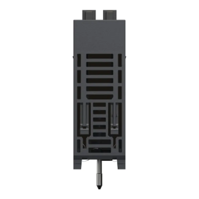 discrete output module, Modicon X80, 64 transistor outputs, 24V DC positive — photo 6 of 7