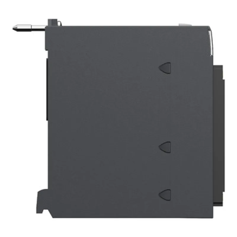 discrete output module, Modicon X80, 64 transistor outputs, 24V DC positive — photo 7 of 7