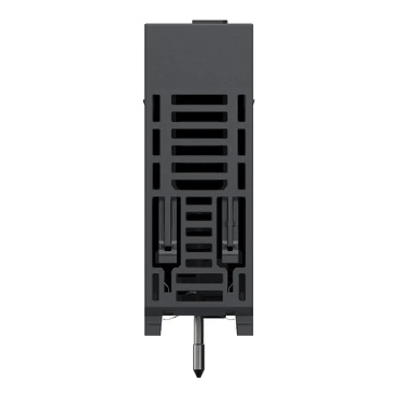 counter module, Modicon M340, high speed, 2 channels — photo 6 of 7