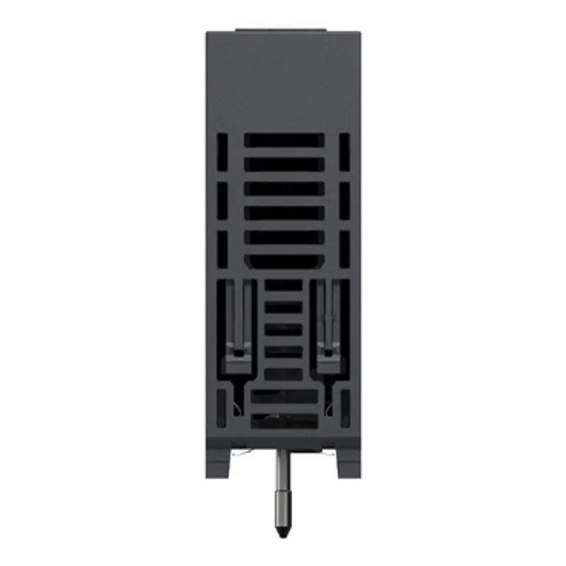 counter module, Modicon M340, high speed, 8 channels — photo 3 of 7