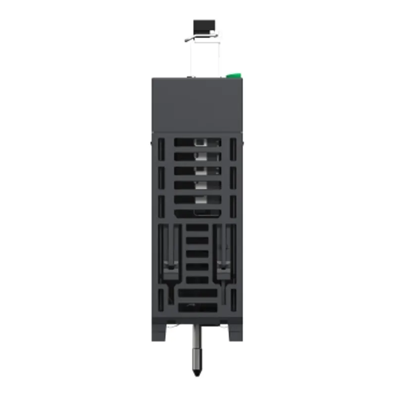 fiber converter module;Modicon X80;multimode — photo 4 of 7