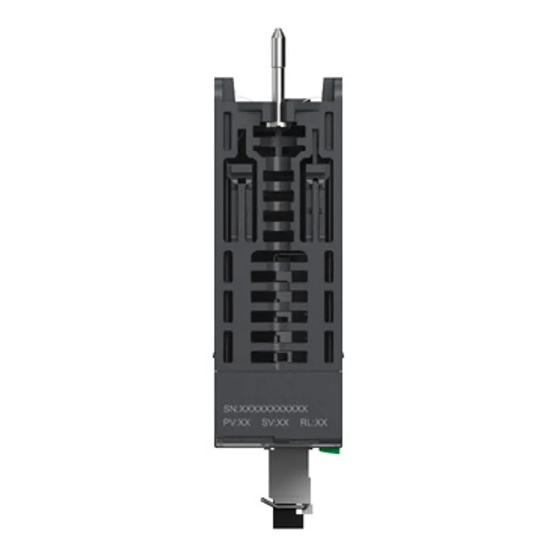 fiber converter module;Modicon X80;multimode — photo 7 of 7