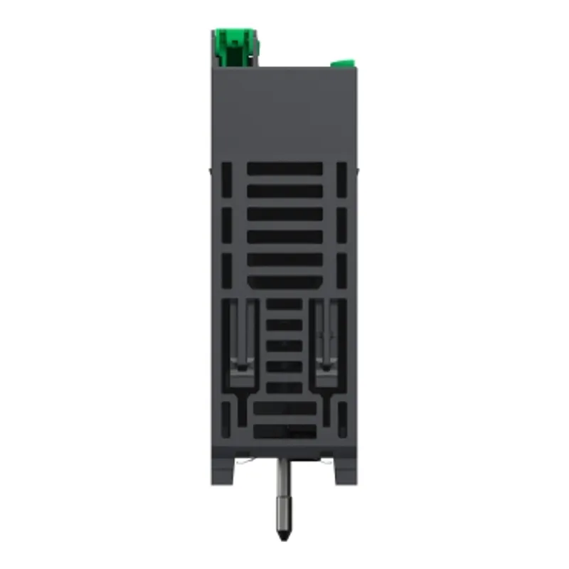 peripheral remote IO adaptor module, Modicon X80, max 1024 discrete with 256 analog IO, Ethernet — photo 4 of 7