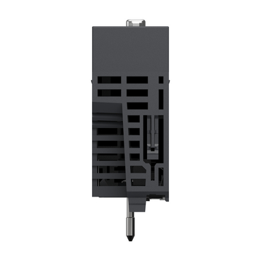 backplane expander, Modicon M340, for multiracks configuration — photo 5 of 7