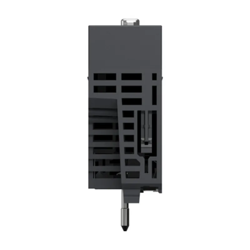 backplane expander, Modicon M340, for multirack configuration, ruggedized — photo 6 of 7