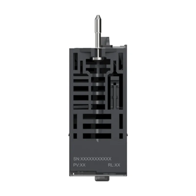 backplane expander, Modicon M340, for multirack configuration, ruggedized — photo 7 of 7