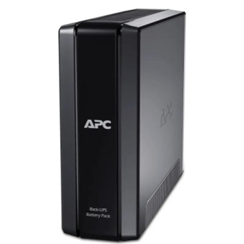APC Back-UPS Pro External Battery Pack — photo 1 of 3