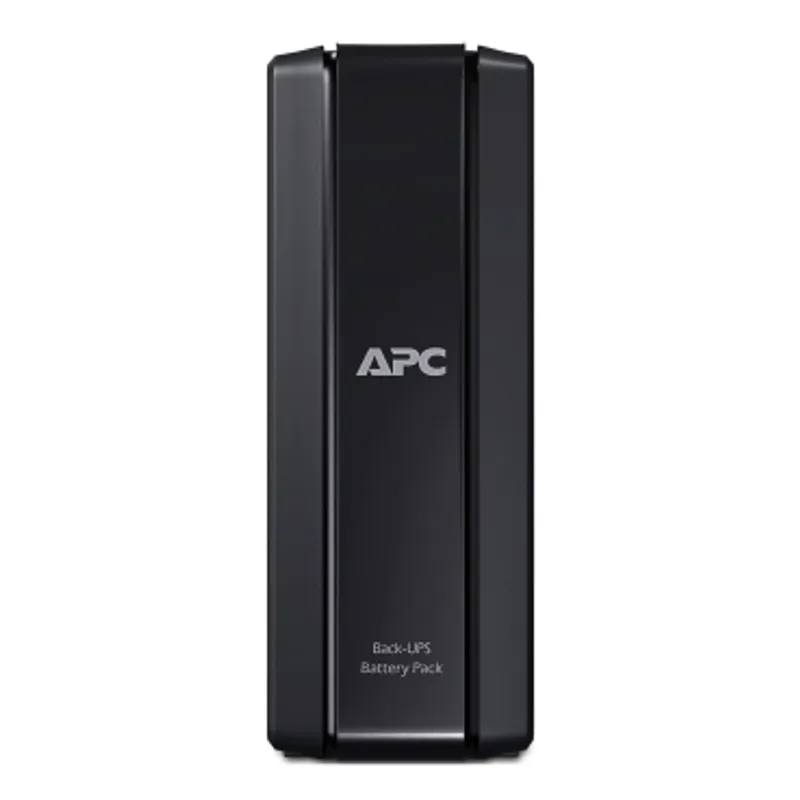 APC Back-UPS Pro External Battery Pack — photo 2 of 3