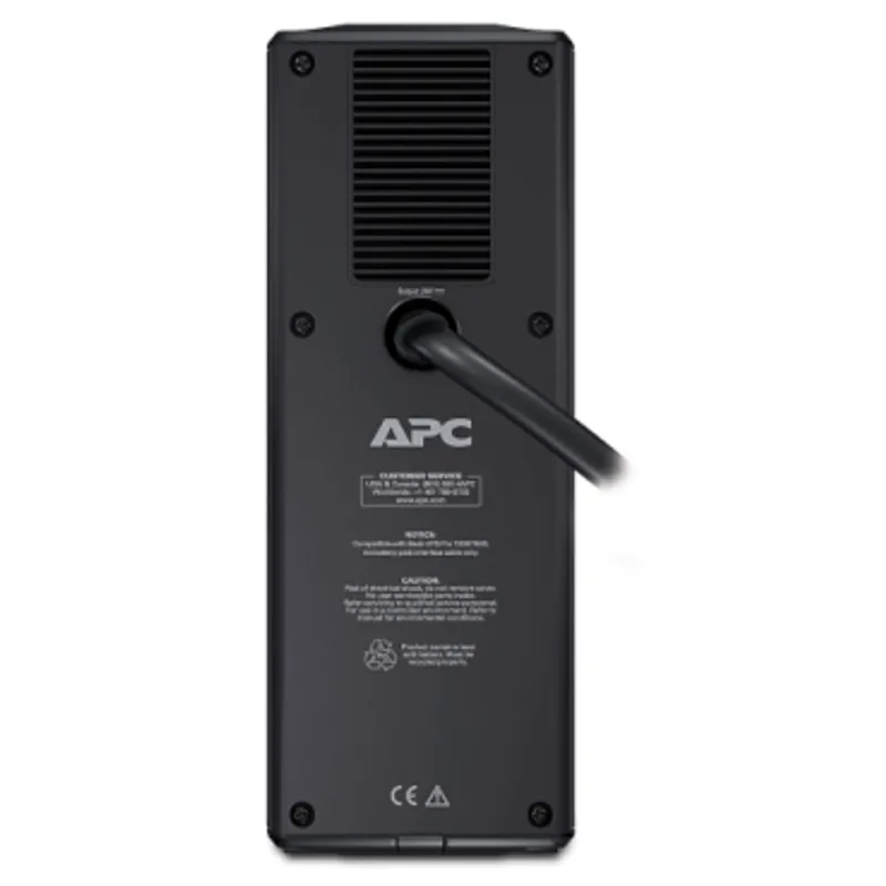 APC Back-UPS Pro External Battery Pack — photo 3 of 3