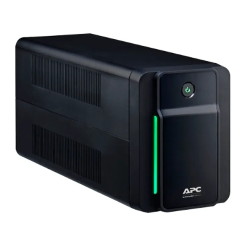 APC Back-UPS, 950VA, Tower, 230V, 4x CEE 7/7 Schuko outlets, AVR — photo 3 of 3