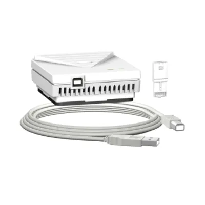Acti9 - Programming kit for IHP / IC / KNX Year Time Switch
