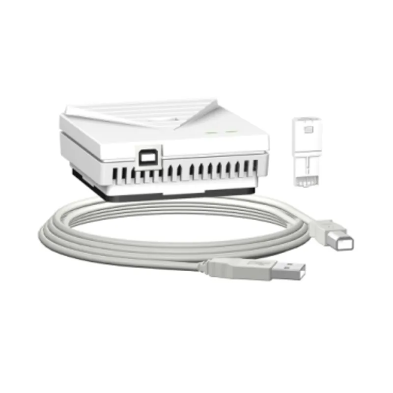 Acti9 - Programming kit for IHP / IC / KNX Year Time Switch