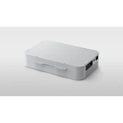 APC Smart-UPS Charge Mobile Battery for Microsoft Surface Hub 2S & Surface Hub 3