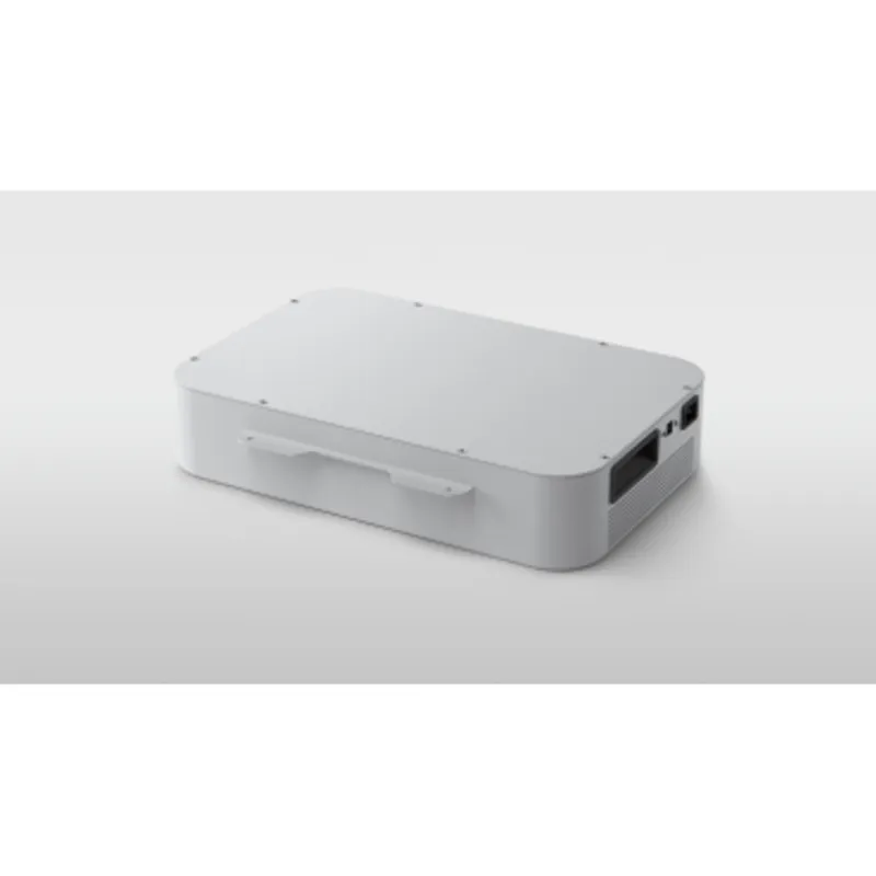APC Smart-UPS Charge Mobile Battery for Microsoft Surface Hub 2S & Surface Hub 3 — photo 1 of 6