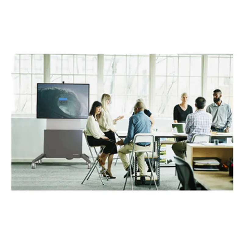 APC Smart-UPS Charge Mobile Battery for Microsoft Surface Hub 2S & Surface Hub 3 — photo 2 of 6