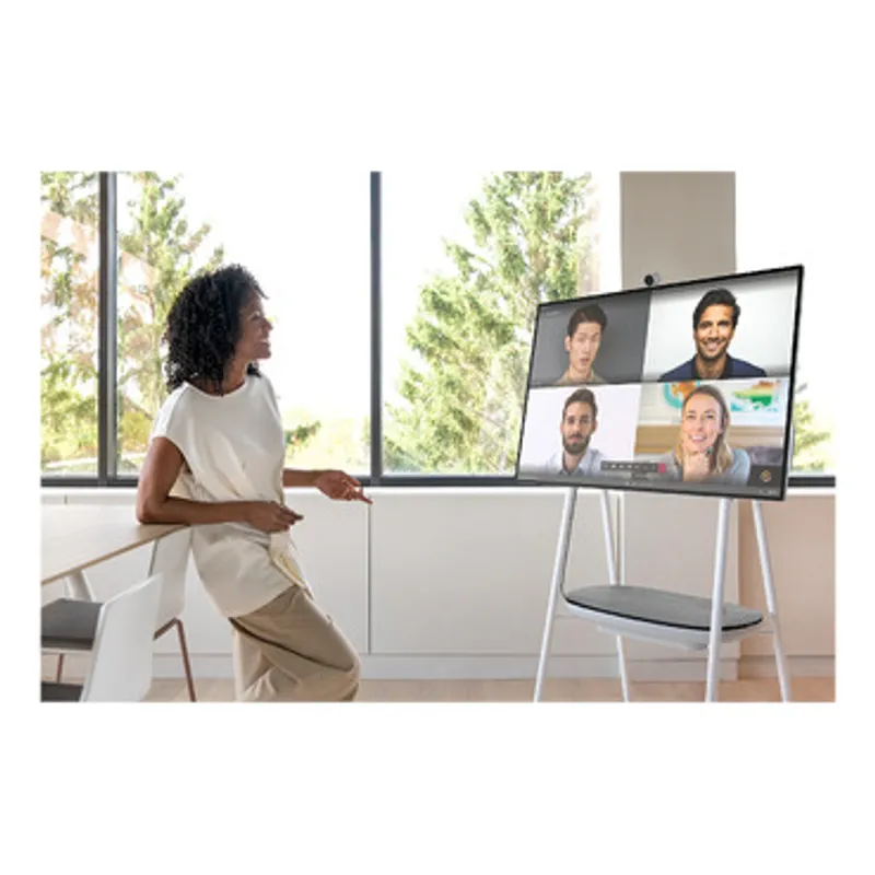 APC Smart-UPS Charge Mobile Battery for Microsoft Surface Hub 2S & Surface Hub 3 — photo 6 of 6