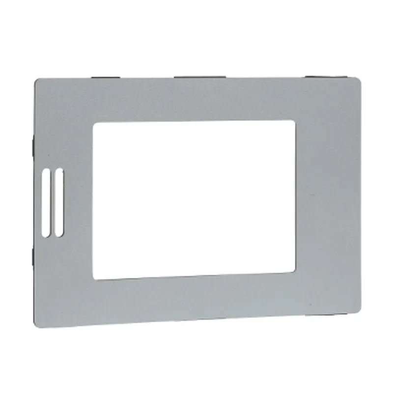 Fascia silver — photo 1 of 2
