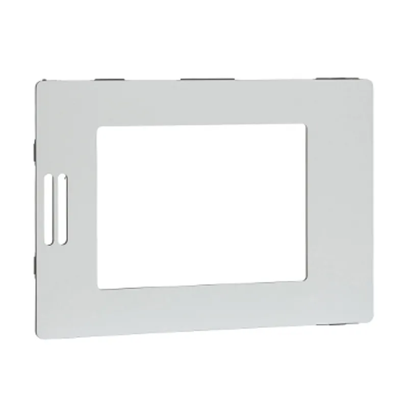 Fascia white — photo 1 of 2