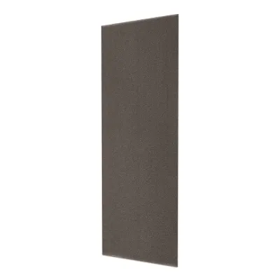MGE Galaxy 300 / 300i Dust Filter - Narrow Tower (400mm)