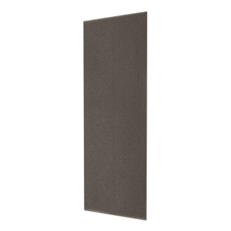 MGE Galaxy 300 / 300i Dust Filter - Narrow Tower (400mm)