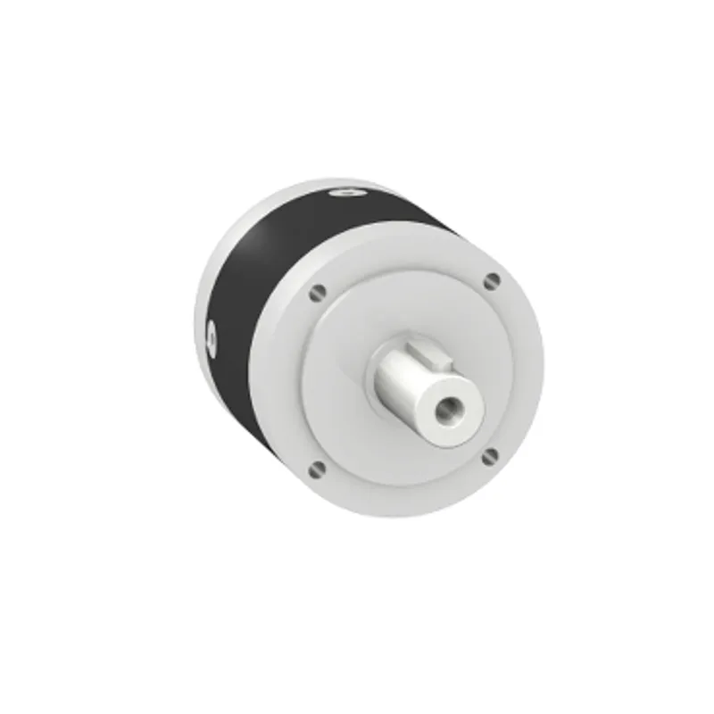 gearbox straight teeth GBX, Lexium, 60mm, reduction 10:1 ,10arc.min, 15N.m