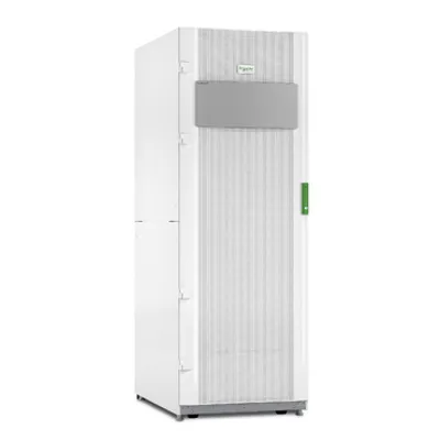 Galaxy VM Level 2 Seismic Kit for Narrow Modular Battery Cabinet